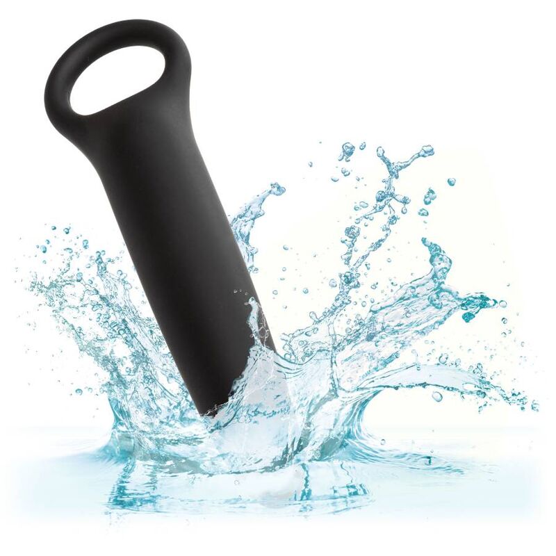 CALEXOTICS - DILATOR TRIO - Imagen 6