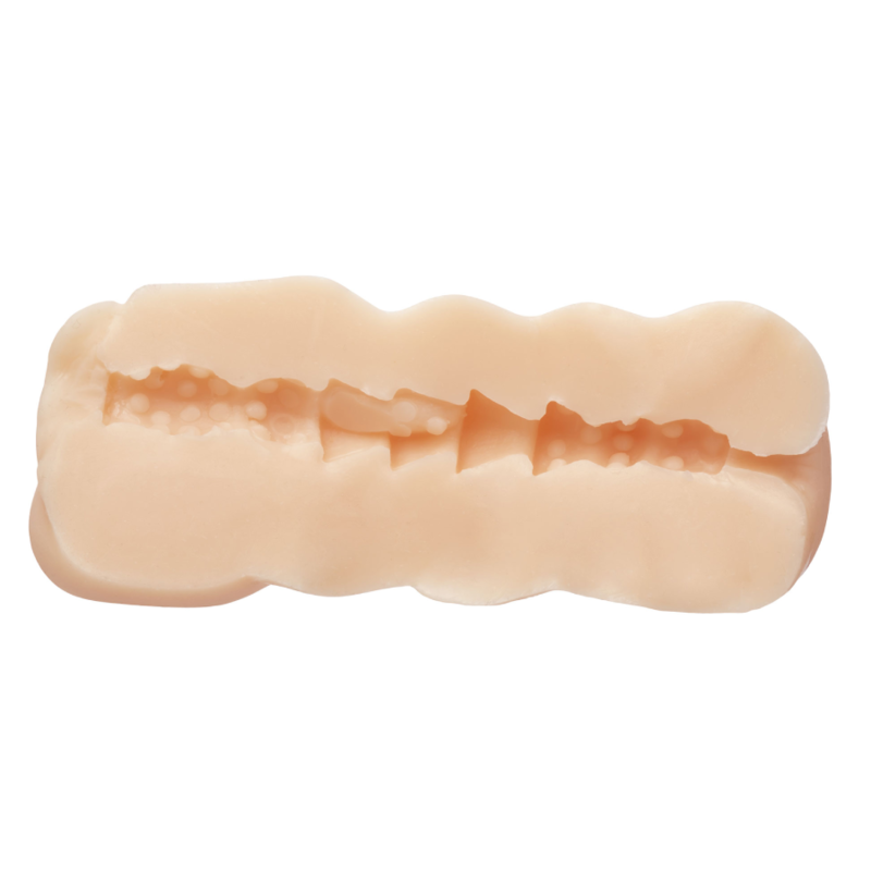 CALEXOTICS - CHEAP THRILLS THE THREE WAY - Imagen 4