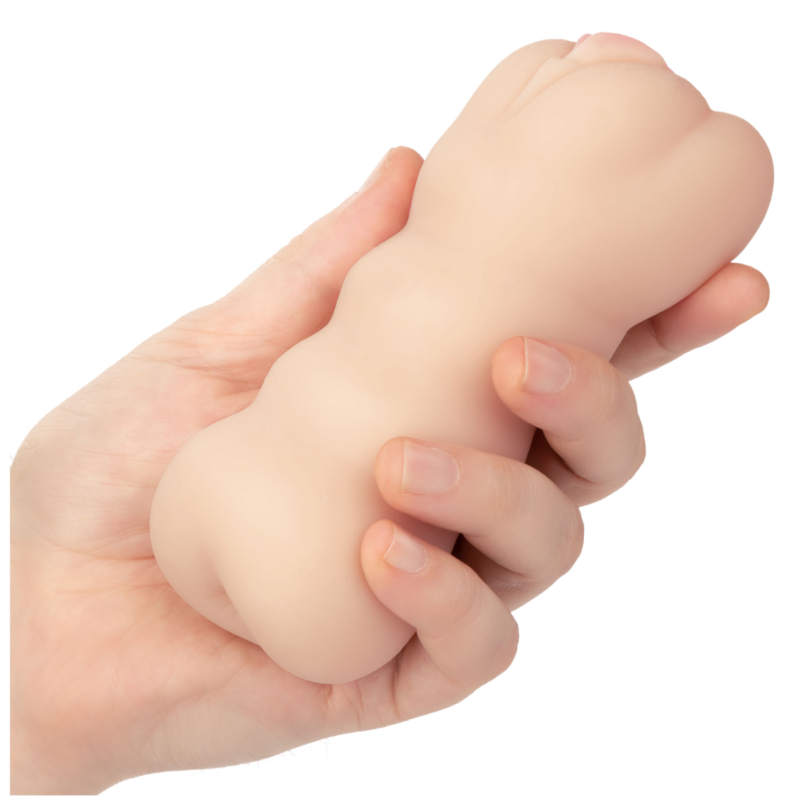 CALEXOTICS - CHEAP THRILLS THE THREE WAY - Imagen 7