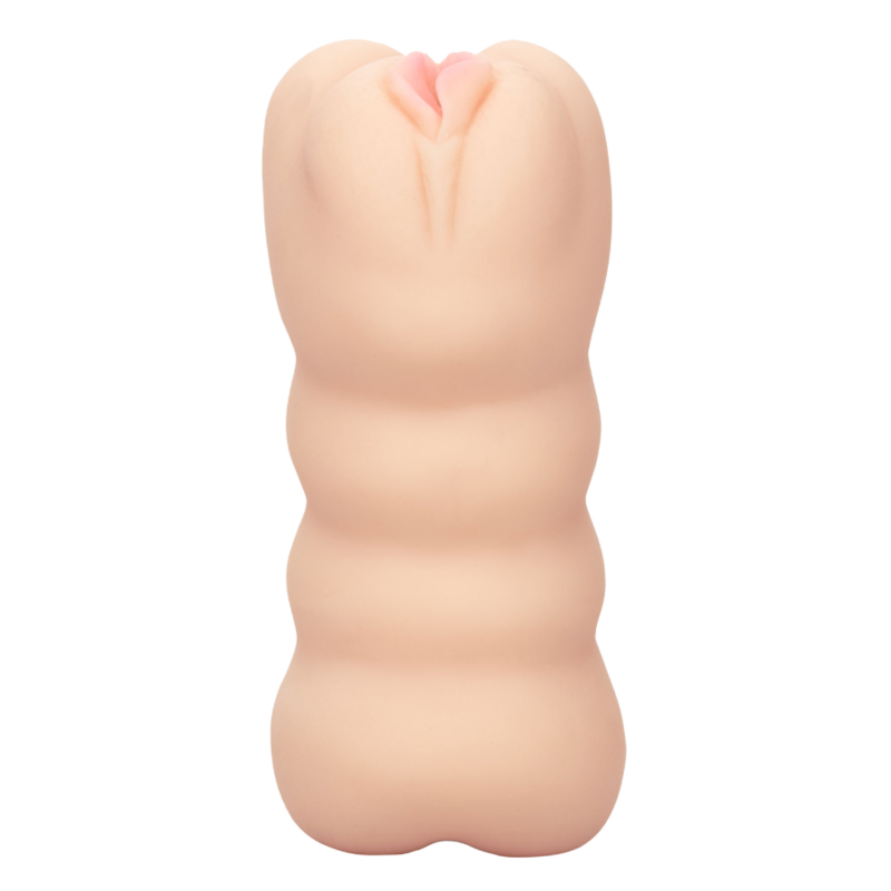 CALEXOTICS - CHEAP THRILLS THE THREE WAY - Imagen 12