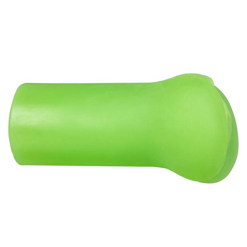 CALEXOTICS - CHEAP THRILLS THE QUEEN MARS - Imagen 7