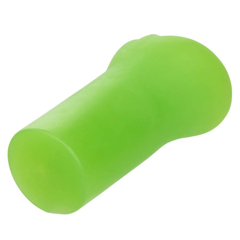 CALEXOTICS - CHEAP THRILLS THE QUEEN MARS - Imagen 8