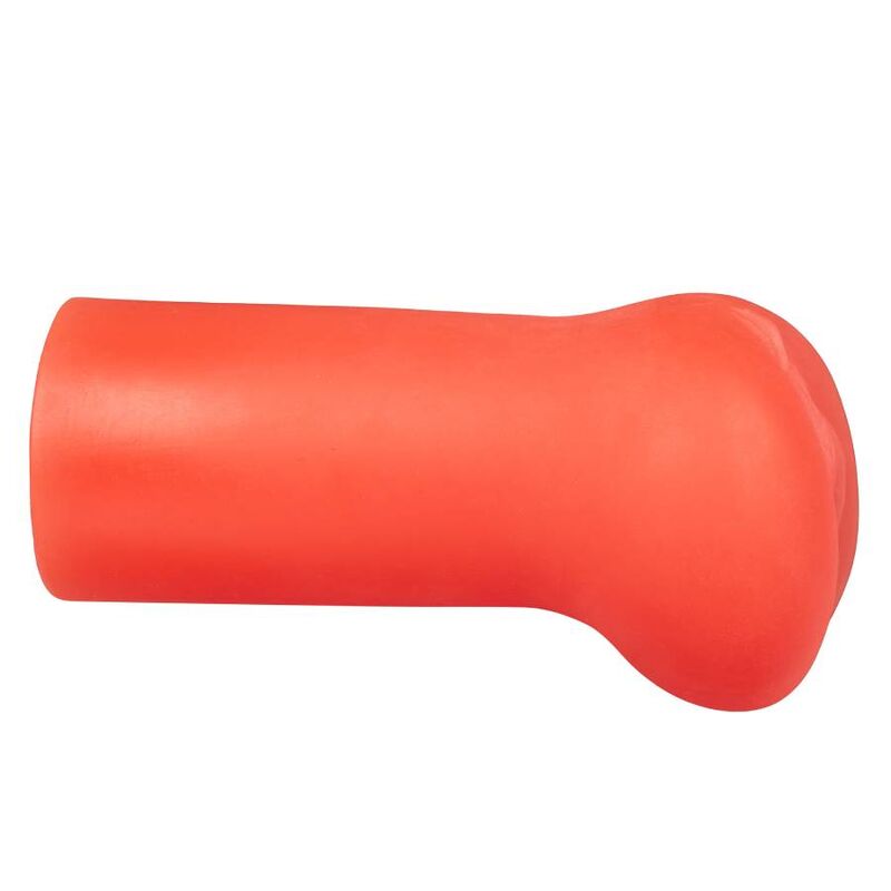 CALEXOTICS - CHEAP THRILLS THE SHE DEVIL - Imagen 9