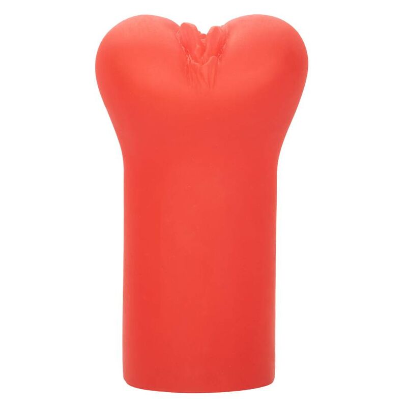 CALEXOTICS - CHEAP THRILLS THE SHE DEVIL - Imagen 11