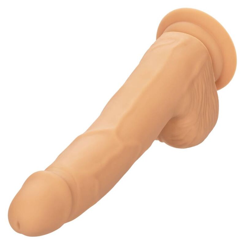 CALEXOTICS - SILICONE STUDS 20.32 CM SKIN - Imagen 6