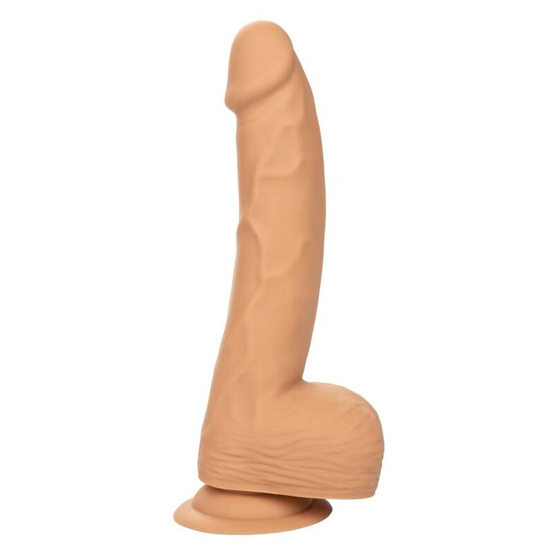 CALEXOTICS - SILICONE STUDS 20.32 CM SKIN - Imagen 9