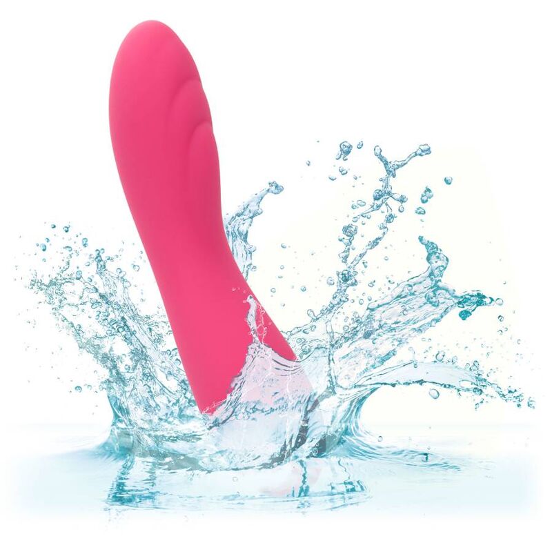 CALEXOTICS - PIXIES RIPPLE ROSA - Imagen 5