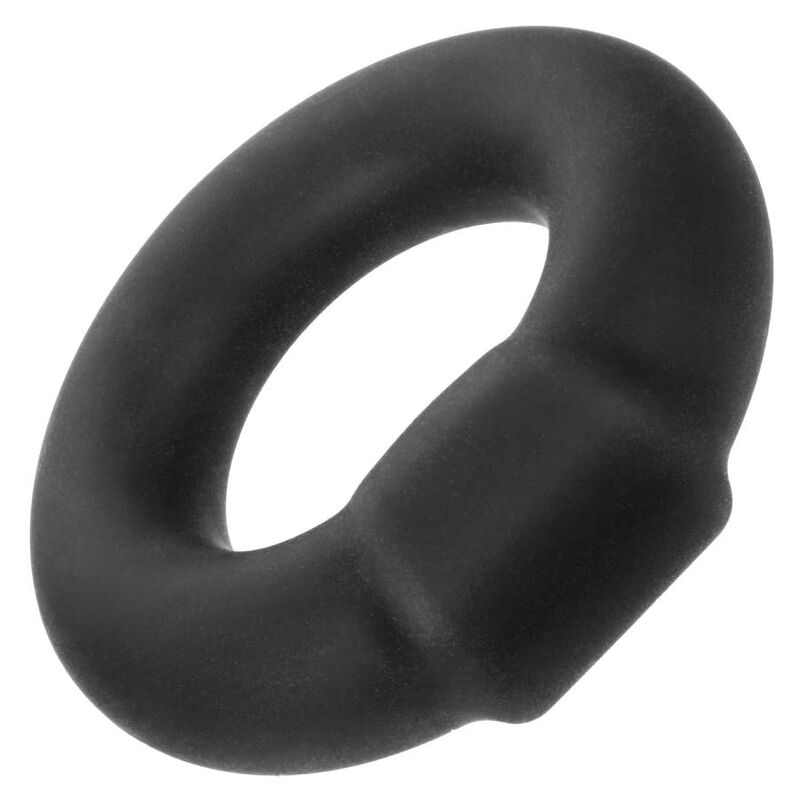 CALEXOTICS - ALPHA OPTIMUM RING NEGRO - Imagen 7