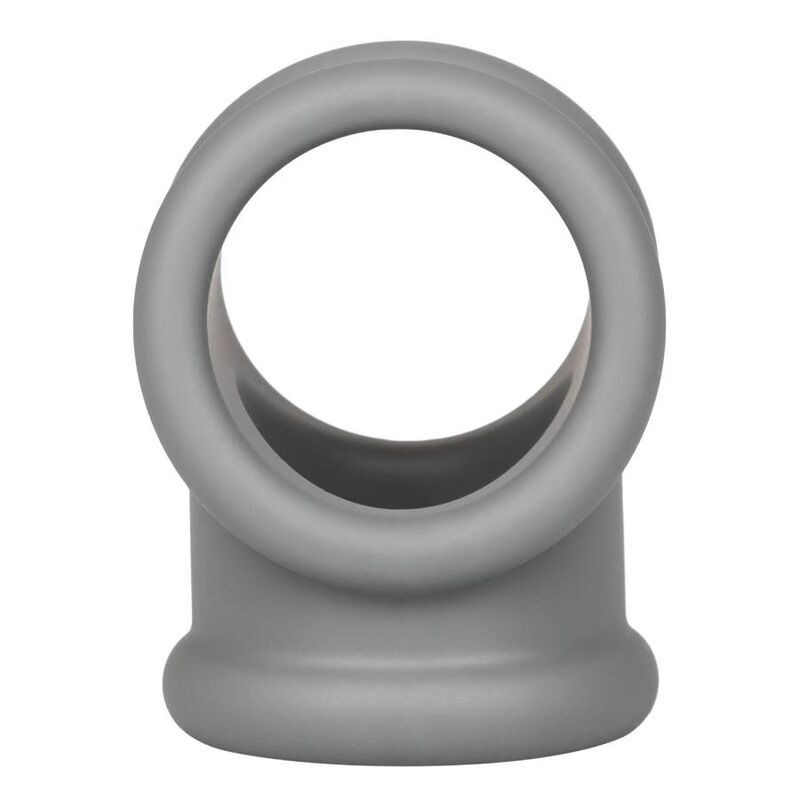 CALEXOTICS - ALPHA PRECISION RING GRIS - Imagen 11