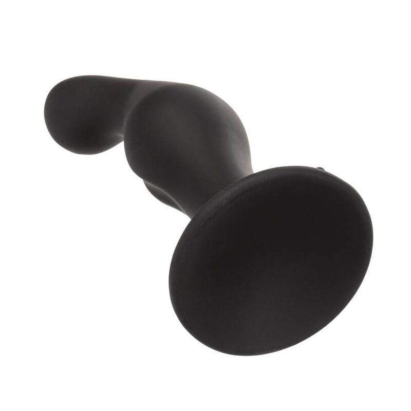 CALEXOTICS - ANAL RIPPLE KIT - Imagen 15