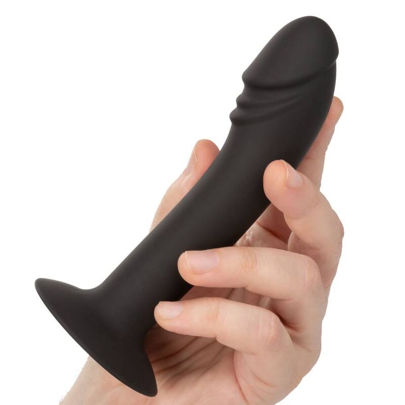 CALEXOTICS - CURVED ANAL STUD - Imagen 6