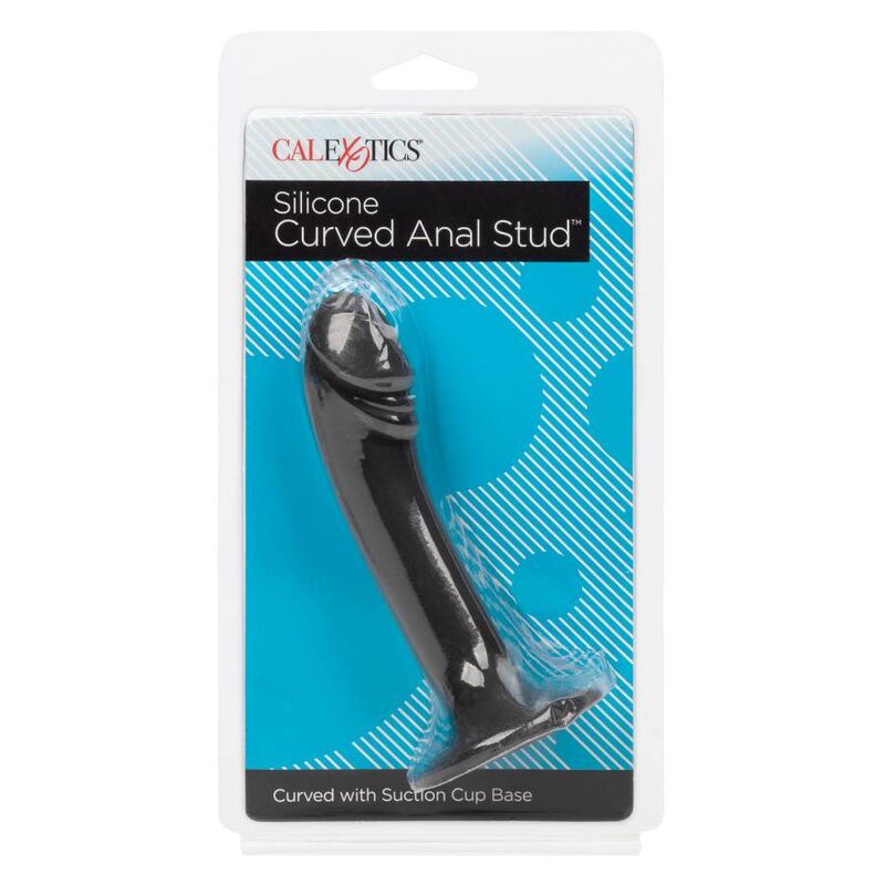 CALEXOTICS - CURVED ANAL STUD - Imagen 10