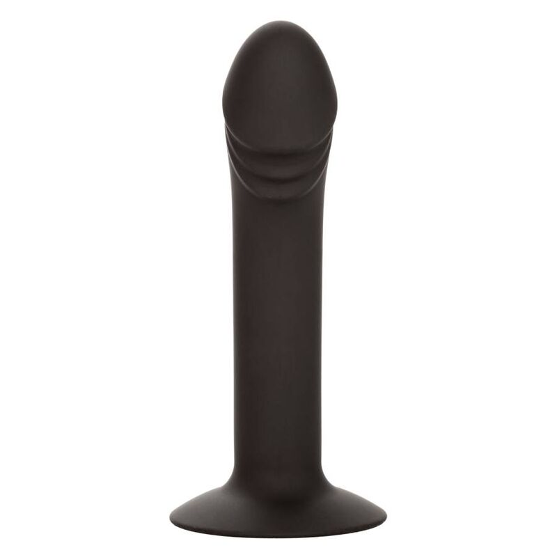 CALEXOTICS - CURVED ANAL STUD - Imagen 9