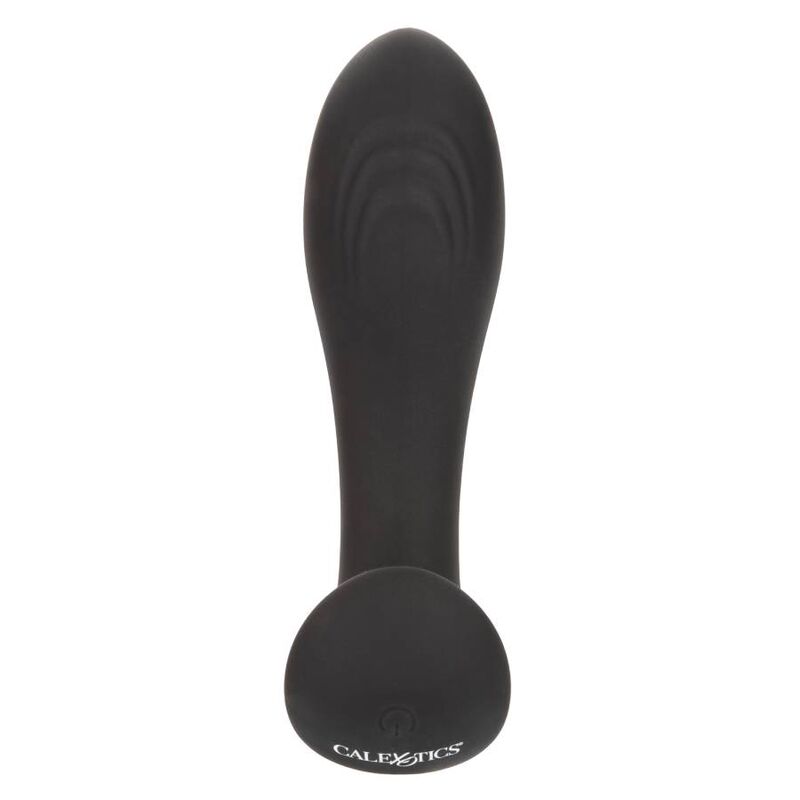 CALEXOTICS - LIQUID SILICONE FLEX PROBE - Imagen 9