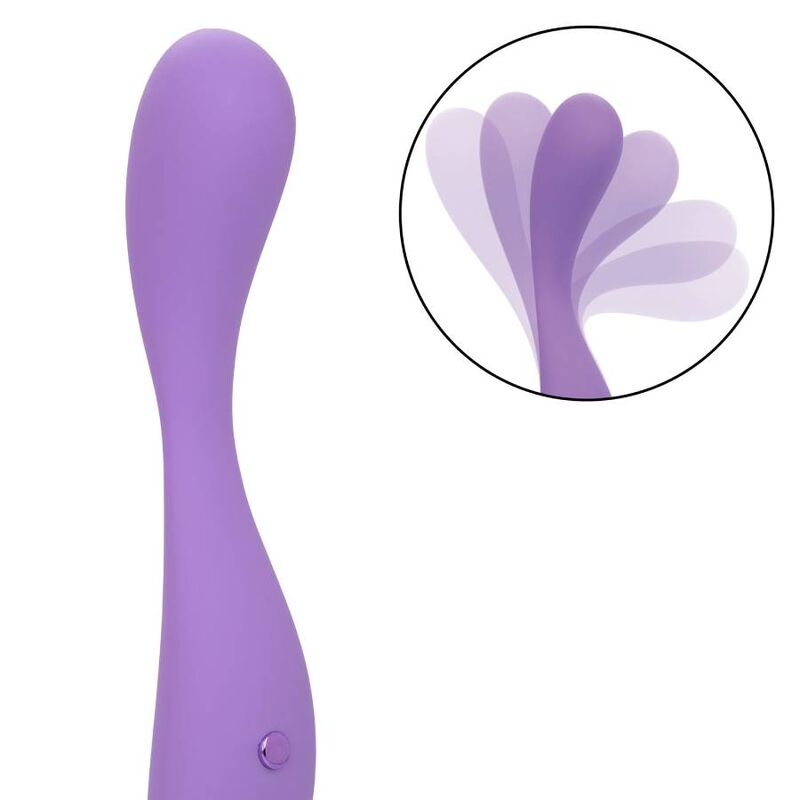 CALEXOTICS - CONTOUR DEMI VIOLETA - Imagen 4