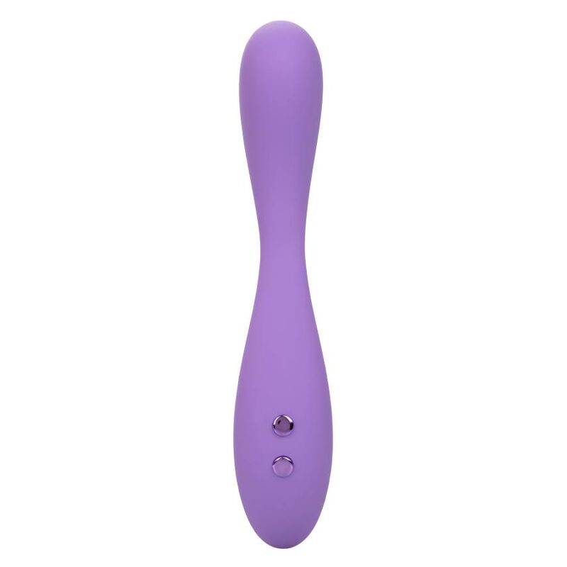 CALEXOTICS - CONTOUR DEMI VIOLETA - Imagen 8