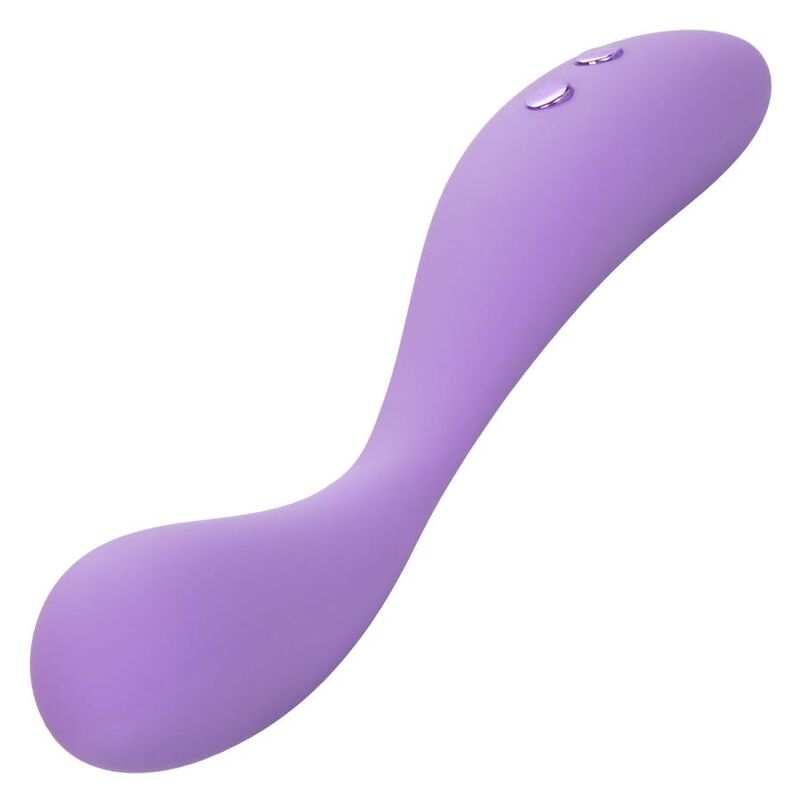 CALEXOTICS - CONTOUR DEMI VIOLETA - Imagen 11