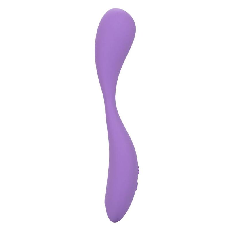 CALEXOTICS - CONTOUR DEMI VIOLETA - Imagen 15