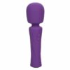CALEXOTICS - STELLA MASSAGER VIOLETA - Imagen 5