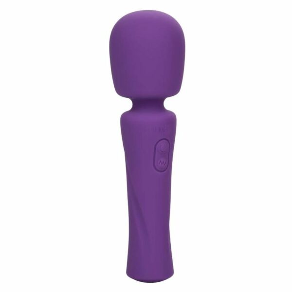 CALEXOTICS - STELLA MASSAGER VIOLETA - Imagen 5