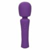 CALEXOTICS - STELLA MASSAGER VIOLETA - Imagen 6