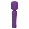 CALEXOTICS - STELLA MASSAGER VIOLETA - Imagen 8