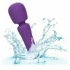 CALEXOTICS - STELLA MASSAGER VIOLETA - Imagen 11