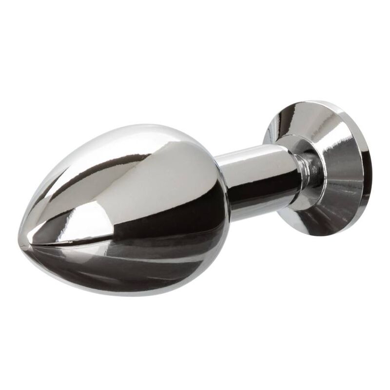 CALEXOTICS - STAR FUCKER MINI PLUG - Imagen 10