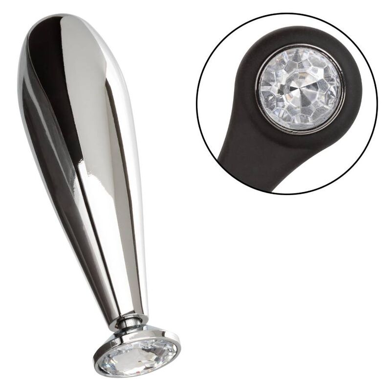 CALEXOTICS - STAR FUCKER GLIDER PLUG - Imagen 5