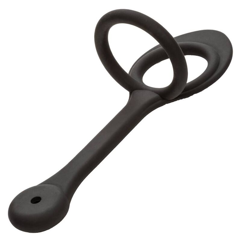 CALEXOTICS - STAR FUCKER GLIDER PLUG - Imagen 7