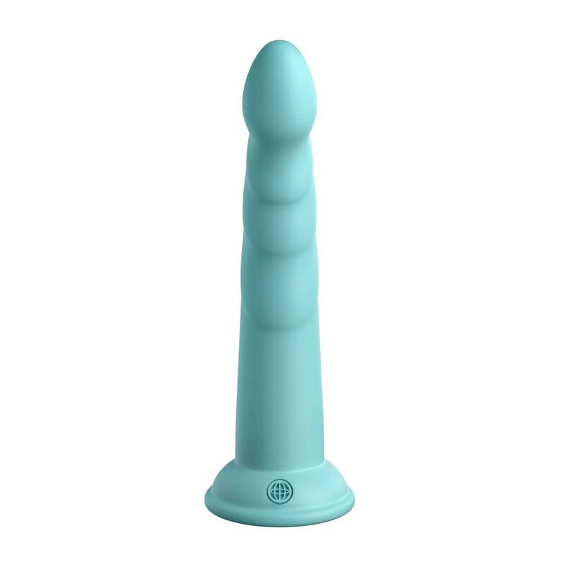 DILLIO - SLIM SEVEN 17,78 CM VERDE - Imagen 4