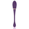 TREASURE - MERLIN DOUBLE COUPLE VIBRATOR CONTROL REMOTO - Imagen 6