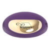 TREASURE - ROBIN VIBRATING RING COMPATIBLE CON WATCHME WIRELESS TECHNOLOGY - Imagen 7