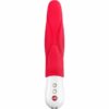 FUN FACTORY - LADY BI INDIA ROJO - Imagen 3