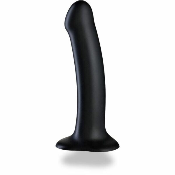 FUN FACTORY - MAGNUM NEGRO - Imagen 5