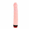 BAILE - ROCKIN DONG PENE CYBER SKIN I - Imagen 4