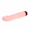 BAILE - ROCKIN DONG PENE CYBER SKIN I - Imagen 5