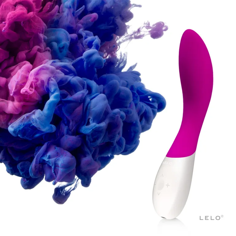 vibrador