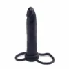 FETISH FANTASY SERIES - DOBLE PENETRACION - Imagen 3
