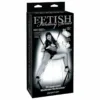FETISH FANTASY LIMITED EDITION - RIENDAS DEL AMOR - Imagen 5