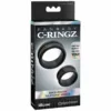 FANTASY C-RINGZ - ANILLAS SILICONA MAX WIDHT - Imagen 4