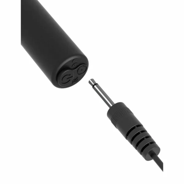 FETISH FANTASY LIMITED EDITION - TANGA VIBRADOR REMOTO - Imagen 6