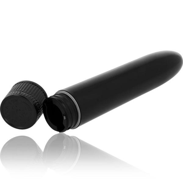 OHMAMA - VIBRADOR MULTIVELOCIDAD 14 CM - Imagen 2