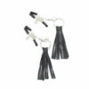 OHMAMA FETISH - PEZONERAS CON BORLAS - Imagen 3