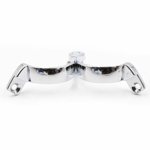 OHMAMA FETISH - JAULA METAL PENE TALLA S - Imagen 6