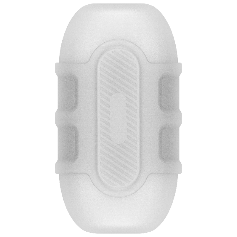 JAMYJOB - TURBO MASTURBADOR DOBLE - Imagen 8