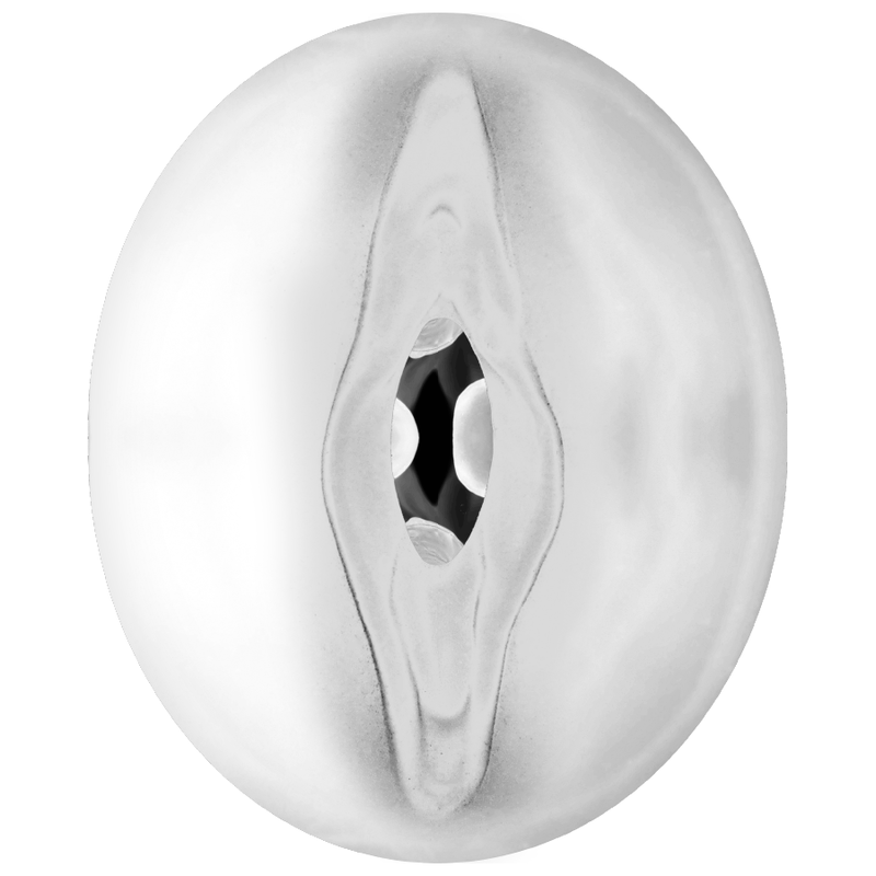 JAMYJOB - TURBO MASTURBADOR DOBLE - Imagen 6