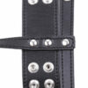 OHMAMA FETISH - FUNDA CUERO DE CASTIDAD - Imagen 12