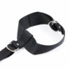 OHMAMA FETISH - HOGTIE AJUSTABLE - Imagen 6