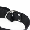 OHMAMA FETISH - HOGTIE AJUSTABLE - Imagen 7